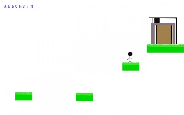 Street Lift To Heaven: Ascension Platformer Online Game