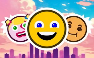 Dobro Dash: Puzzle Adventure