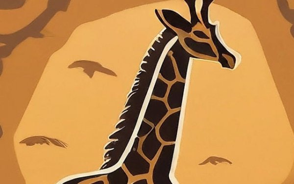 Master the Wild: Fraction Safari Adventure