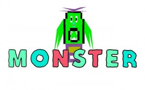 MonsterGS: Monster Strike Challenge