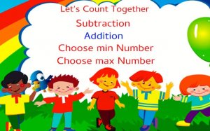Number Expedition: Math Adventures Learning Game