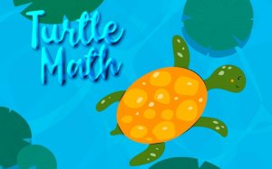 Turtle Math: True or False Challenge